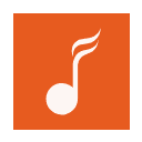 Flowtunes logo