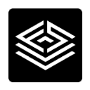 Fluidstack logo