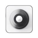 Flux Pro AI logo