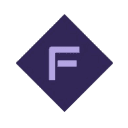 Flux Video AI logo