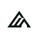FLUX logo