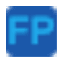 FluxPicture logo