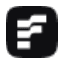 Fluxx AI logo
