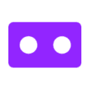 Good Tape logo