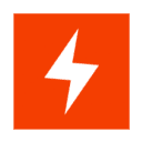 Groq logo