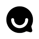 HuggingChat logo