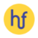 Humanforce logo