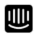 Intercom logo