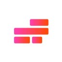 Kapwing logo
