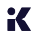 Krisp logo