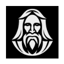 Leonardo.Ai logo
