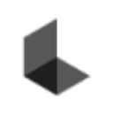 Luma AI logo
