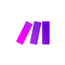 Make logo