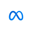 Meta AI Studio logo
