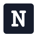 NolanAi logo