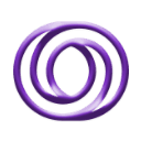 Omnes.Link logo