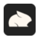 Pika logo