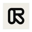 Runway logo