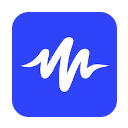 Speechify logo