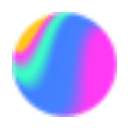 Spline logo