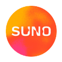 Suno logo