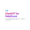 SupportAgent.ai logo