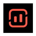 SurferSEO logo