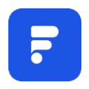 UI Auditor AI Tool logo