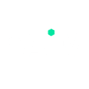 UnAIMyText logo