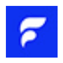 www.flowtale.io logo