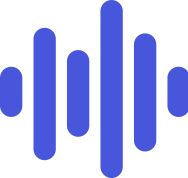 Call2action AI primary image