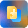 4DDiG File Repair logo