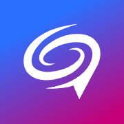 Voxt app icon