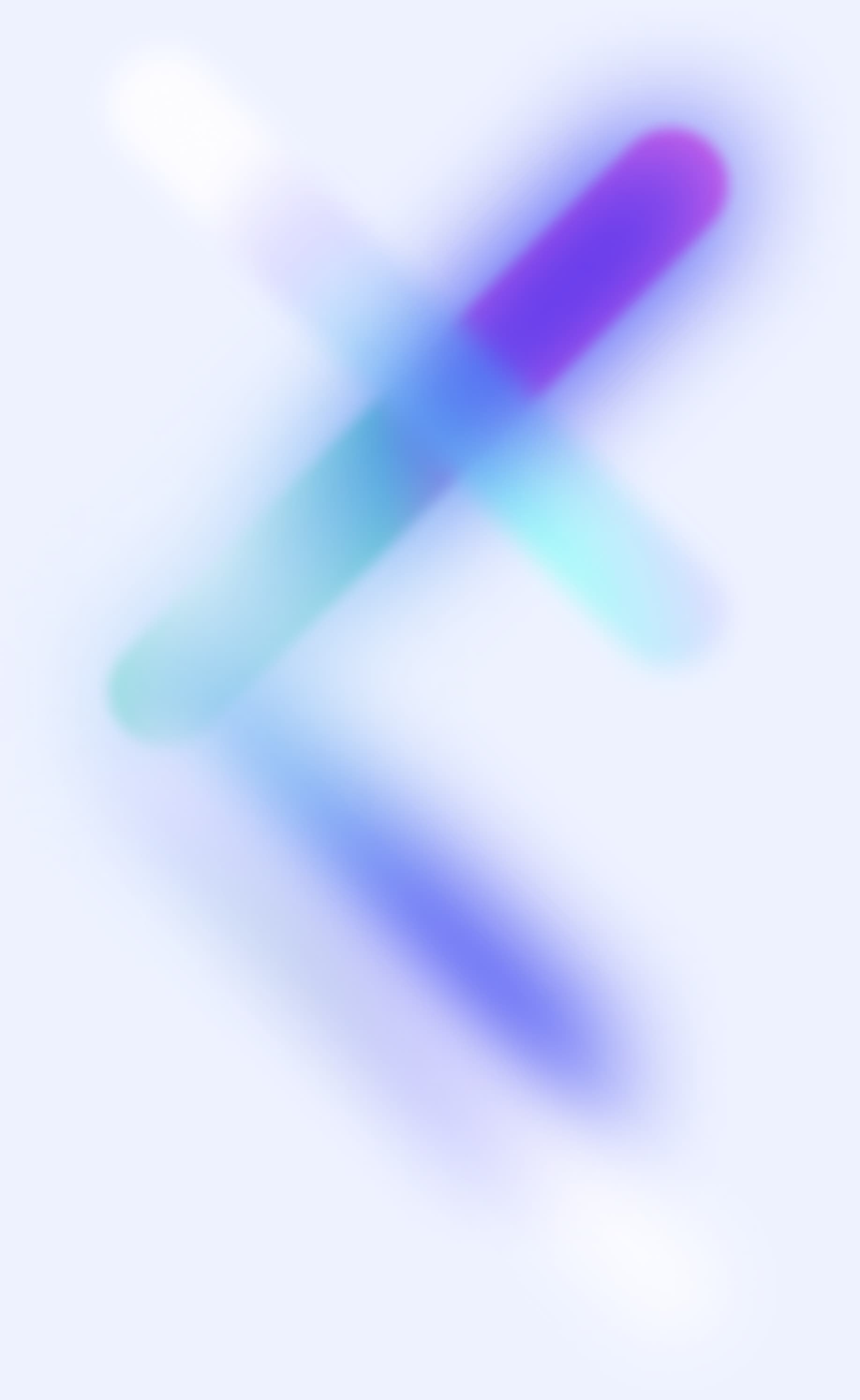 AdIntelli official hero background visual