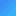 Adlas official favicon
