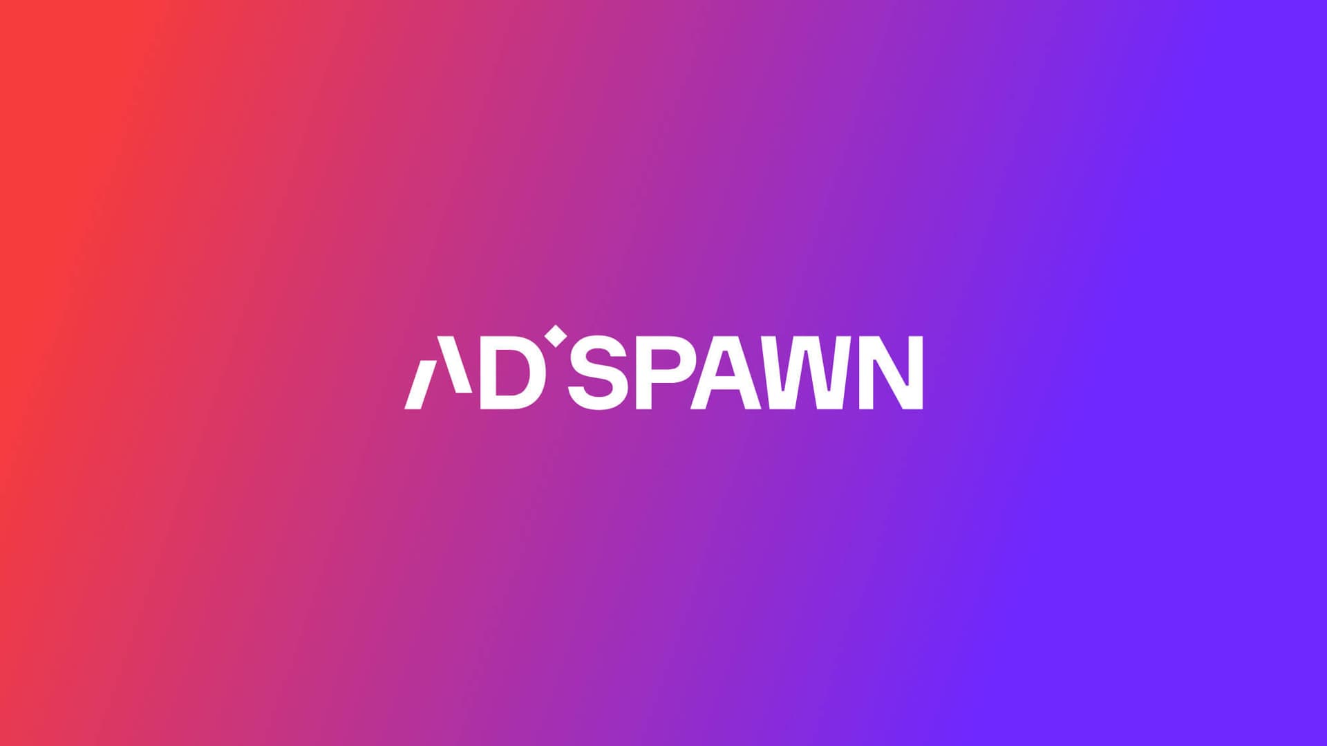 AdSpawn official social preview image