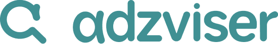 Adzviser brand logo
