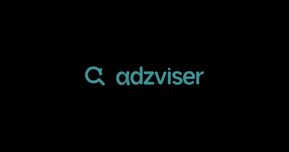 Adzviser marketing analytics overview