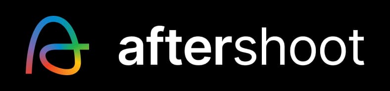 Aftershoot logo