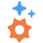 Agent.ai favicon