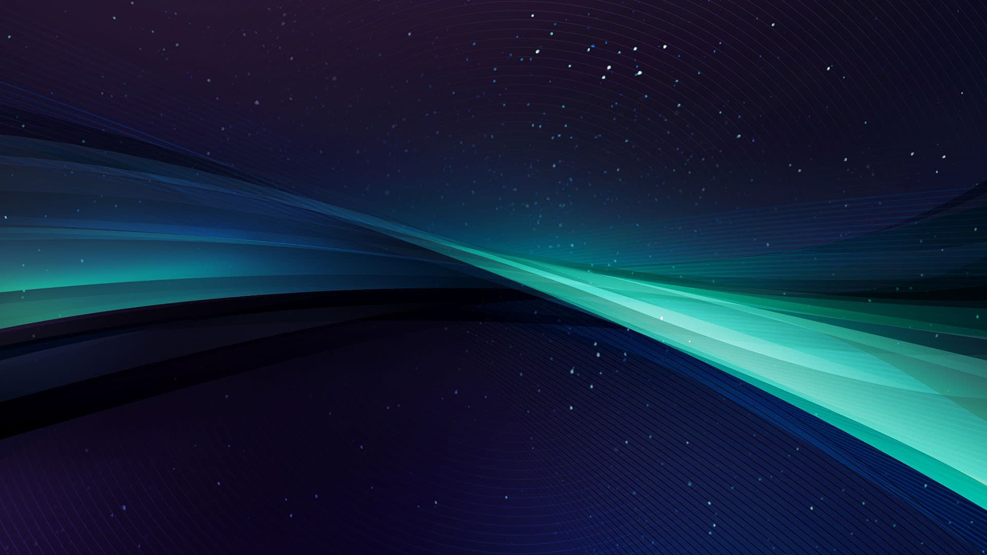 Image Variations AI Generator official banner