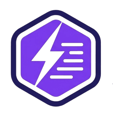 AICV-Pro official icon