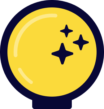 Aidaptive official logo