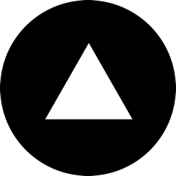 Aide.dev official icon