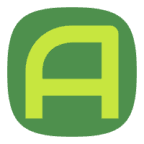 AIDesign official logo