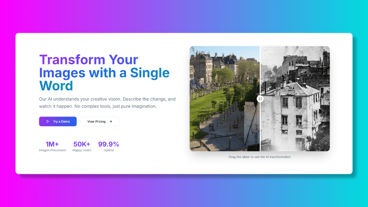 Emailor AI Email Generator official preview