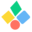 AiFlowchart official icon