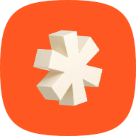 AIGCLIST logo