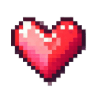 AI Girl app icon