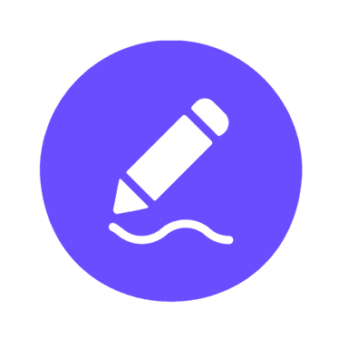 AIHumanize app icon